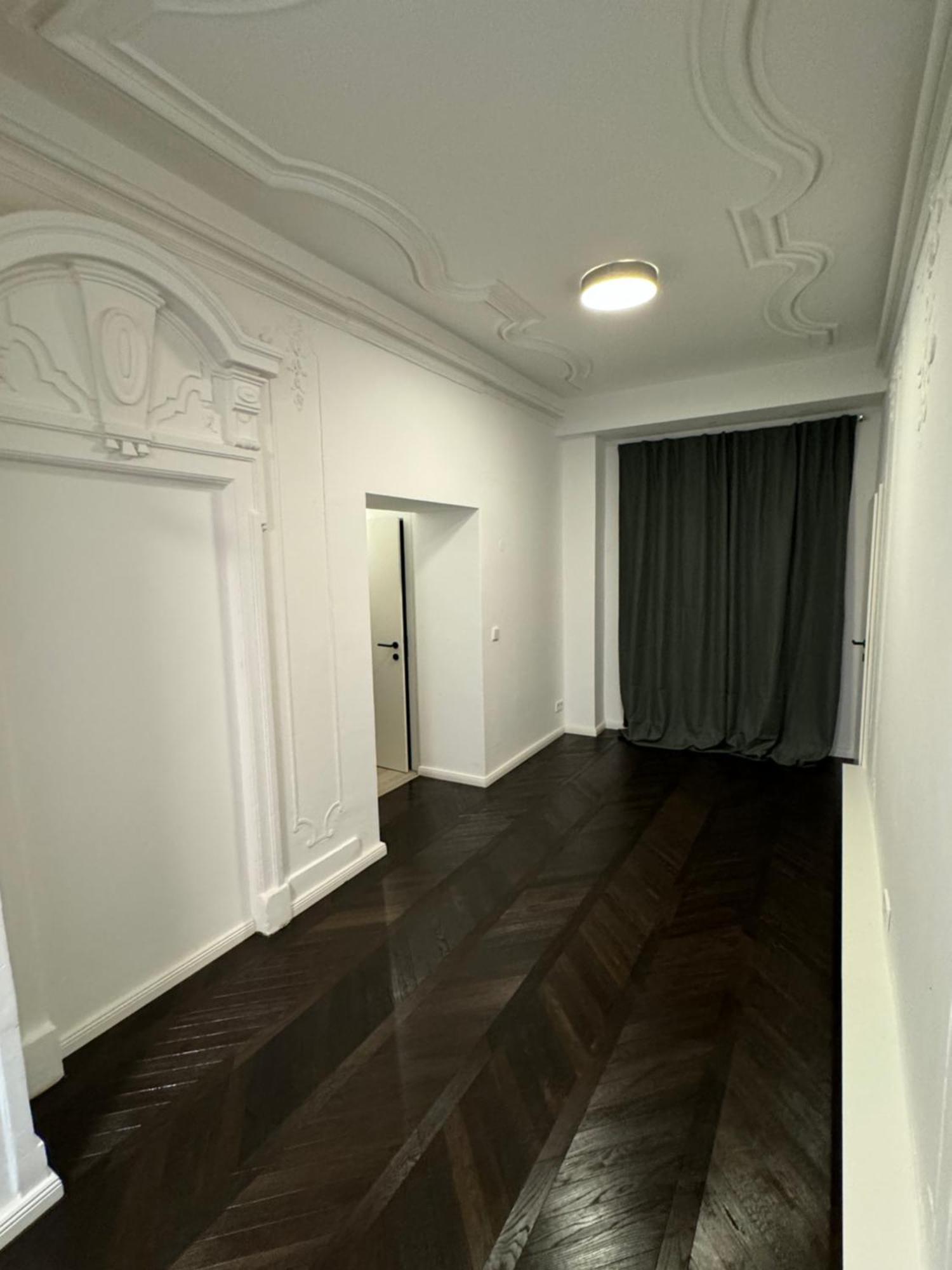 Luxurious Apartment In The Centre Of Vienna Exterior photo