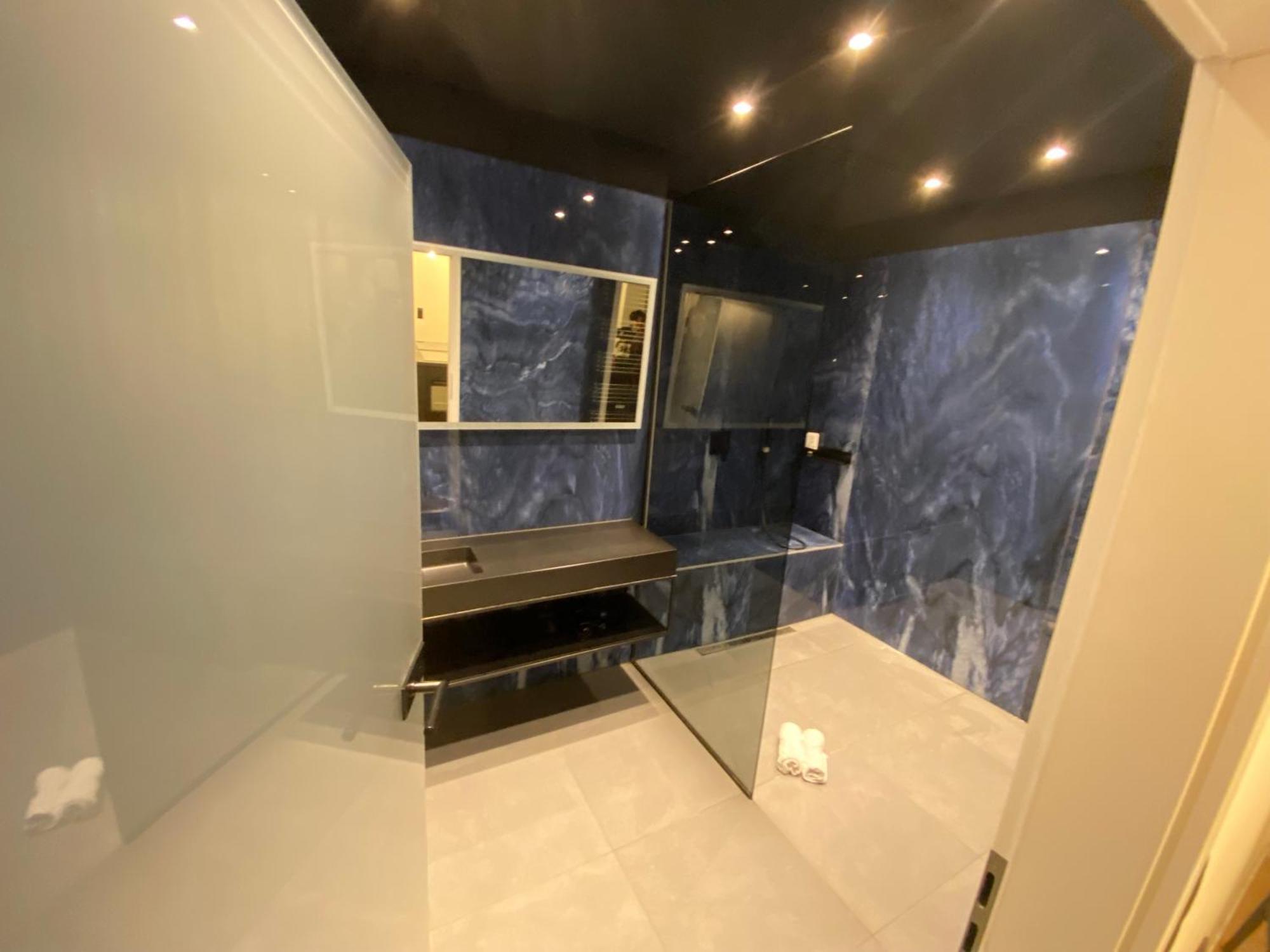 Luxurious Apartment In The Centre Of Vienna Room photo